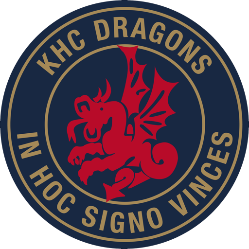 KHC Dragons